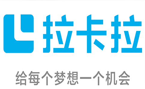 拉卡拉分账系统