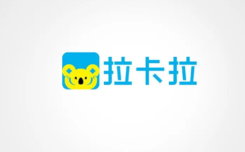 分账系统