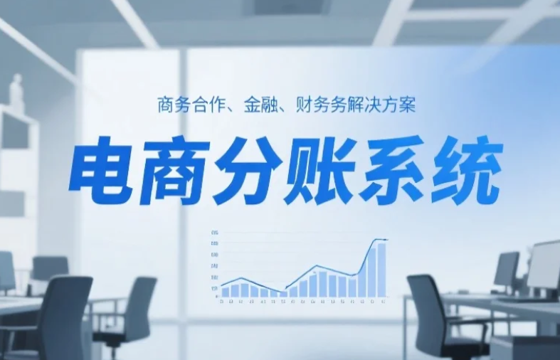 为何成都市全国做企业分账最好的城市？