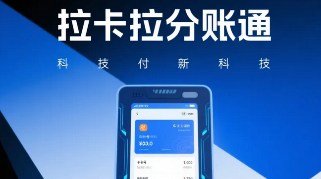 拉卡拉分账系统多级分账的优缺点及适用场景