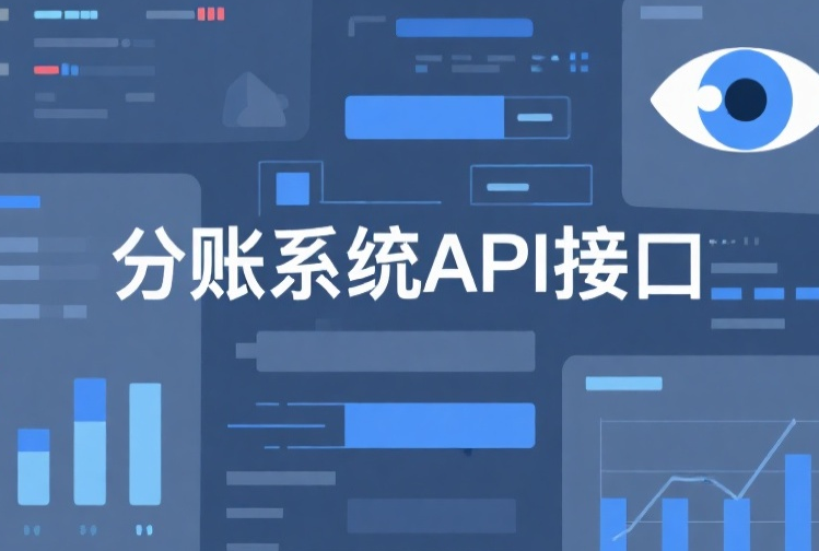 拉卡拉聚合支付API接入方案：一个接口统一下单支持微信支付宝云闪付